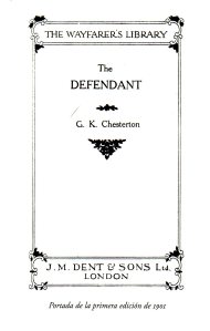 Portada de la edición de 1901